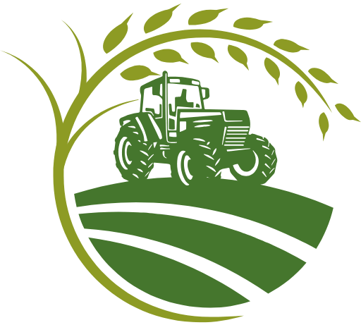 AgroCorps Ghana Site Icon