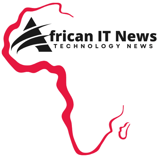 African IT News Africa